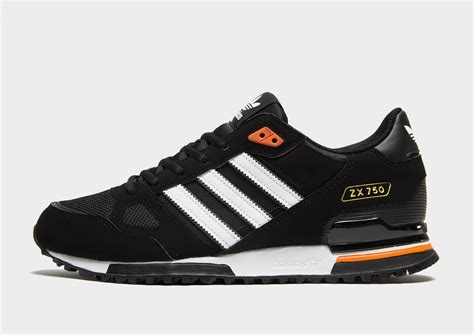 adidas zx 750 price uk.